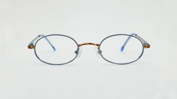 Buy cheap Unisex/Boys/Girls/Kids Designer Full-Rim Shape Sporty Small Size For Children Eyeglasses/Eyeglass Frame from wholesalers