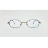 Buy cheap Unisex/Boys/Girls/Kids Designer Full-Rim Shape Sporty Small Size For Children Eyeglasses/Eyeglass Frame from wholesalers