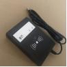Buy cheap Industrial Rfid Card Reader Usb Interface , Writable Contactless Rfid Reader from wholesalers