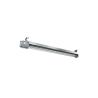 Buy cheap Industrial 150Wled Lights Round Explosion Proof Marine Portable Light Watertight Explosion Proof Light FLB Series from wholesalers