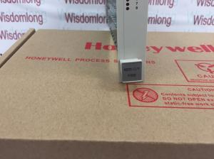 China Honeywell 10201/2/1 SDO-0824 Fail Safe Digital Input Module 24v dc 8 Channel on sale