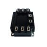 Buy cheap TT142N16KOF from wholesalers