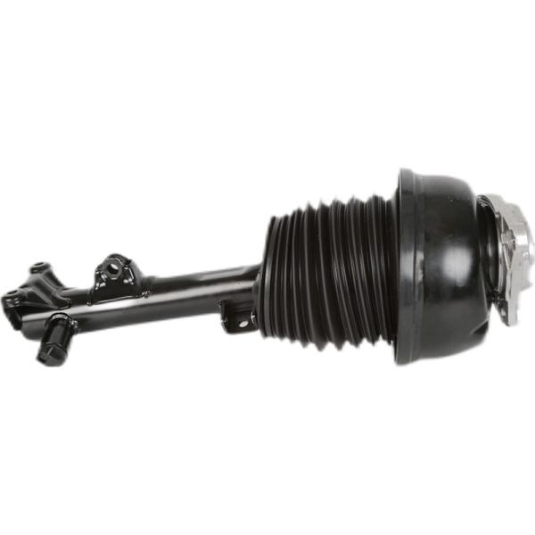 Buy cheap W218 Air Shock Absorber Mercedes Benz CLS63 AMG CLS550 CLS500 CLS400 CLS350 from wholesalers