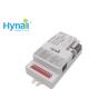 Buy cheap 60mA Detached Head Square ANT01 DALI Motion Sensor 220-240VAC from wholesalers