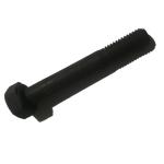 Iron Capscrew for Jinan Diesel Engine Parts 12vb. 44.08 Status