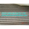 Buy cheap ASTM A192 Seamless Cold Drawn High Pressure Boilers Carbon Steel Heat Exchanger Tubes from wholesalers