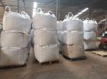 2mm To 4mm Granulated Cork Raw Material Bulk Insulation Wearproof