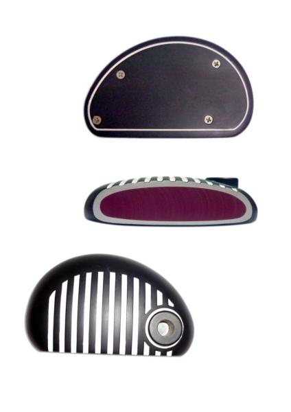 Buy cheap Putter AP-106 from wholesalers