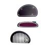 Buy cheap Putter AP-106 from wholesalers