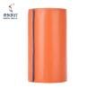 Buy cheap Flexible Medical First aid water proof Orthopedic sam roll thermoplastic Splint for knee wrist splint from wholesalers