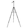 Buy cheap ENZE 130x60x2mm SLR Video Camera Tripod Stand 360 Degree For Gopros 7 from wholesalers