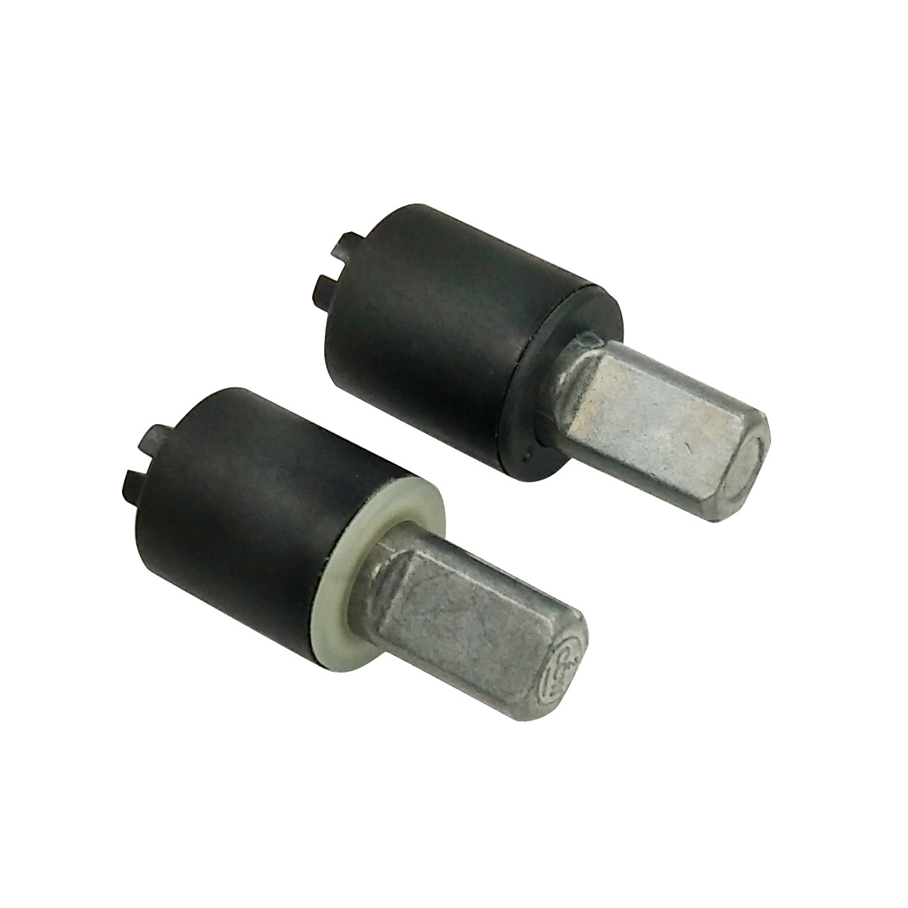 Custom Torque Soft Close Trash Can Damper for Washer - Shock Absorbers Dampers
