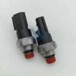 Oil Pressure Sensor 6744-81-4010 Pressure Switch for Komatsu PC200-8 PC210 PC220