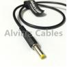 Buy cheap 2 Pin Male to DC Power Adapter Cable For Teradek Bond 18 Inches from wholesalers