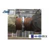 Buy cheap 42" 48" Portable Hydraulic Pipe Cutting And Beveling Machine from wholesalers