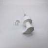 Buy cheap 42/410 Safety Clip Plastic Foam Pump For Hand Sanitizer Bottle from wholesalers