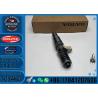 Buy cheap EUI Unit Injector BEBE4D37001 7421644602 7485003951 7421582101 20747787 21644602 85003951 21582101 For VOL MD11 Engine from wholesalers