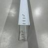 Buy cheap 1.2mm-2.5mm Thickness Industrial Cable Tray Durable Solution For Cable Management from wholesalers