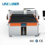 H1-1326 220V/110V 50-60Hz Frosting Machine for Etched Glass Carving 2022 Latest