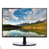 Buy cheap 19 Inch Vesa Mount LED Computer Monitors USB HDMI AV DVI VGA Interface from wholesalers
