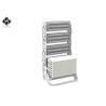 Buy cheap 1200w Outdoor Led Flood Light Fixtures for sports filed from wholesalers