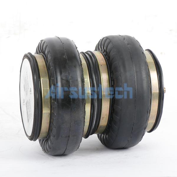 Buy cheap Enidine YI-1B5-500 Suspension Air Spring Goodyear 1B5-500 for Reduce Shock from wholesalers