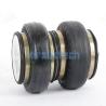 Buy cheap Enidine YI-1B5-500 Suspension Air Spring Goodyear 1B5-500 for Reduce Shock from wholesalers