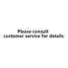 Buy cheap Standard Size Olling CTS Omak S5 Truck Air Deflector Lorry Fairing Auto Parts with The from wholesalers