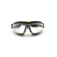 Buy cheap Anti-Fog Safety Goggles with Double Lens product