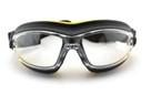 Buy cheap Anti-Fog Safety Goggles with Double Lens from wholesalers