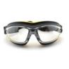 Buy cheap Anti-Fog Safety Goggles with Double Lens from wholesalers