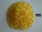 25Kgs/Bag Co-Solvent Polyamide Resin For Plastic Film Printing Inks