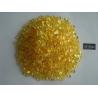 Buy cheap 25Kgs/Bag Co-Solvent Polyamide Resin For Plastic Film Printing Inks from wholesalers