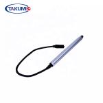 Buy cheap Long Life Durable Generator Spark Plug For 1245-2835 1245 2074 1230 1641 from wholesalers