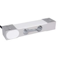 Buy cheap 40kg Single Point Weight Sensor product