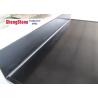 Buy cheap Chemical Resistant Epoxy Resin Countertops Project In Saudi Laboratory from wholesalers