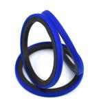 Caterpillar JCB Hydraulic Cylinder Seal KR Piston Seal Hydraulic Piston Rings