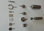 VDE0620 Plug Socket Tester