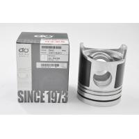 Buy cheap Diesel Engine Hyundai Excavator Parts D6AC Engine Piston OEM 23411 83411 product