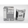 Buy cheap Diesel Engine Hyundai Excavator Parts D6AC Engine Piston OEM 23411 83411 from wholesalers