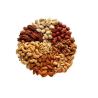 Buy cheap Automatic 200g Cashew Pouch Packing Machine High Accuracy Stainless Steel 304 from wholesalers