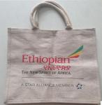 jute bag manufacturers