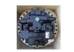 Excavator Final Drive TM60VC EC360 TM60 DX340 Genuine Doosan Travel Motor