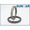 Buy cheap Mechanical Oil Seal Wheel Hub Seals from wholesalers