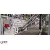 Buy cheap Powder Mixer Mixing Machine Turbomixer Rubber Mixer High Speed Mixer from wholesalers