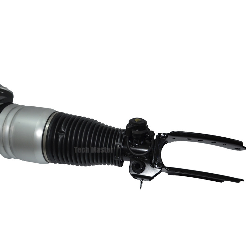 Affordable Front Air Suspension Shock Absorber 95534303420 95534303421