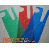 Buy cheap waterproof pe aprons, disposable, aprons, LDPE apron, HDPE apron, PE apron from wholesalers