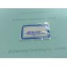 Buy cheap 108381101501 PISTON from wholesalers