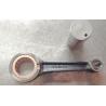 Buy cheap Copper Plating Bearing Tricycle Automatic Motorcycle Parts , Motorcycle Connecting Rod Original Motorcycle Parts from wholesalers