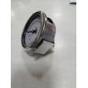 Buy cheap stainless steel industrial hydraulic liquid filled pressure manometer with clamp 1500psi pressure gauge from wholesalers